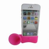 Amplificador Pink - iPhone 5