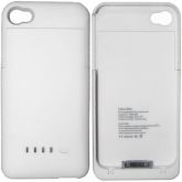 Case Bateria Extra