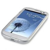 TPU Case P/Galaxy S3