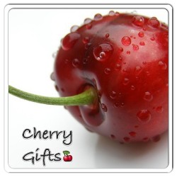 Loja de cherrygifts