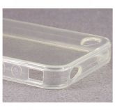 Case Transparente Fosca