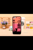Case Gatinho